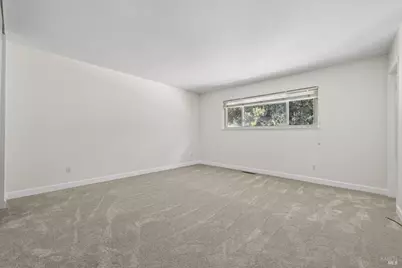 1 Creekview Court, Santa Rosa, CA 95409 - Photo 14