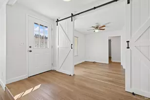 1 Creekview Ct, Santa Rosa, CA 95409 - Photo 4