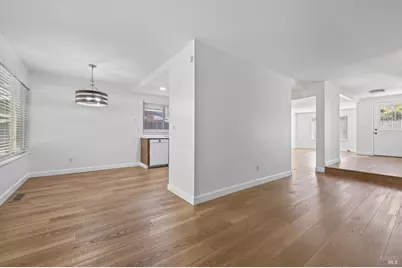 1 Creekview Court, Santa Rosa, CA 95409 - Photo 20