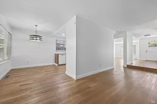 1 Creekview Ct, Santa Rosa, CA 95409 - Photo 20