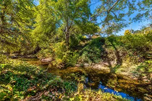 1 Creekview Ct, Santa Rosa, CA 95409 - Photo 28