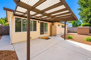 1 Creekview Ct, Santa Rosa, CA 95409 - Photo 24