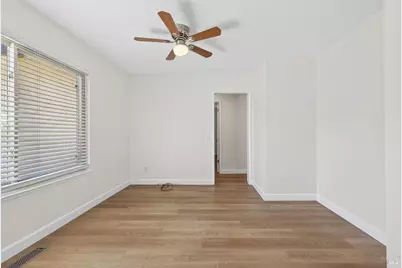 1 Creekview Court, Santa Rosa, CA 95409 - Photo 6