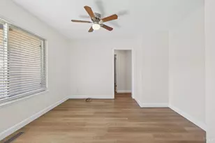 1 Creekview Ct, Santa Rosa, CA 95409 - Photo 6