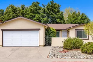 1 Creekview Ct, Santa Rosa, CA 95409 - Photo 1