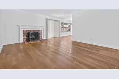 1 Creekview Court, Santa Rosa, CA 95409 - Photo 12
