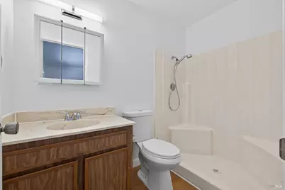 1 Creekview Court, Santa Rosa, CA 95409 - Photo 16