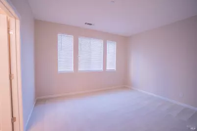 92 White Oak Drive, American Canyon, CA 94503 - Photo 28