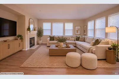 92 White Oak Drive, American Canyon, CA 94503 - Photo 12