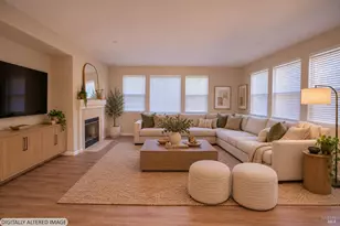 92 White Oak Dr, American Canyon, CA 94503 - Photo 12