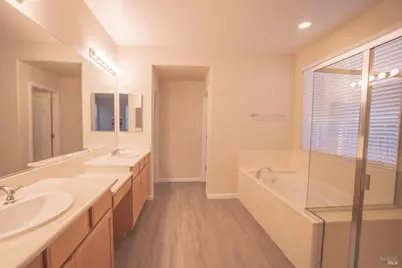 92 White Oak Drive, American Canyon, CA 94503 - Photo 18