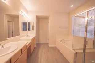 92 White Oak Dr, American Canyon, CA 94503 - Photo 18