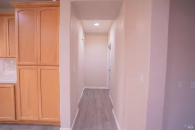 92 White Oak Drive, American Canyon, CA 94503 - Photo 14