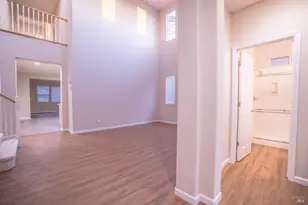 92 White Oak Dr, American Canyon, CA 94503 - Photo 2