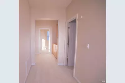 92 White Oak Drive, American Canyon, CA 94503 - Photo 26