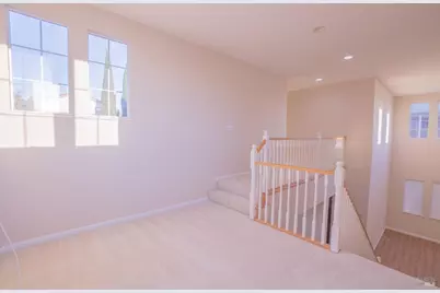 92 White Oak Drive, American Canyon, CA 94503 - Photo 24