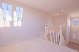 92 White Oak Dr, American Canyon, CA 94503 - Photo 24