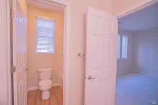 92 White Oak Dr, American Canyon, CA 94503 - Photo 30