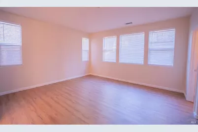 92 White Oak Drive, American Canyon, CA 94503 - Photo 16