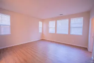 92 White Oak Dr, American Canyon, CA 94503 - Photo 16