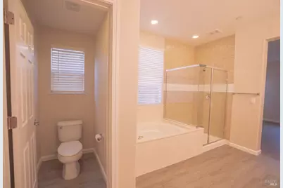 92 White Oak Drive, American Canyon, CA 94503 - Photo 20