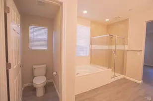 92 White Oak Dr, American Canyon, CA 94503 - Photo 20