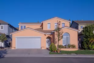 92 White Oak Dr, American Canyon, CA 94503 - Photo 1
