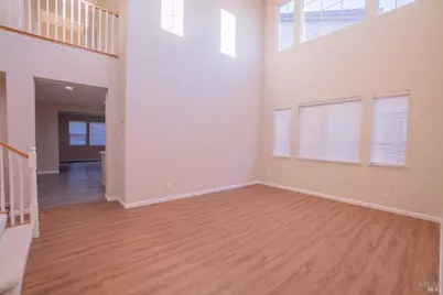 92 White Oak Drive, American Canyon, CA 94503 - Photo 6
