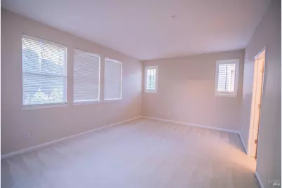 92 White Oak Drive, American Canyon, CA 94503 - Photo 32