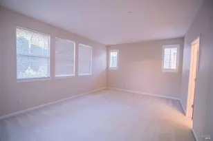 92 White Oak Dr, American Canyon, CA 94503 - Photo 32