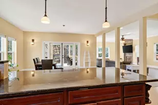 605 Redwood Ave, Ukiah, CA 95482 - Photo 30