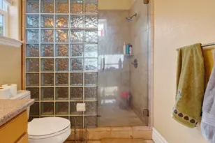 605 Redwood Ave, Ukiah, CA 95482 - Photo 10