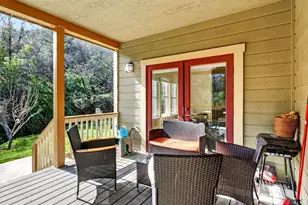 605 Redwood Ave, Ukiah, CA 95482 - Photo 40