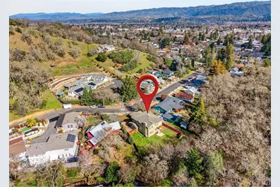 605 Redwood Avenue, Ukiah, CA 95482 - Photo 42