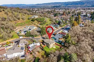 605 Redwood Ave, Ukiah, CA 95482 - Photo 42