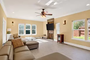 605 Redwood Ave, Ukiah, CA 95482 - Photo 22