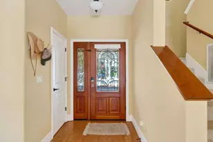 605 Redwood Ave, Ukiah, CA 95482 - Photo 20