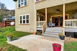 605 Redwood Ave, Ukiah, CA 95482 - Photo 36