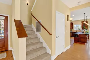 605 Redwood Ave, Ukiah, CA 95482 - Photo 32