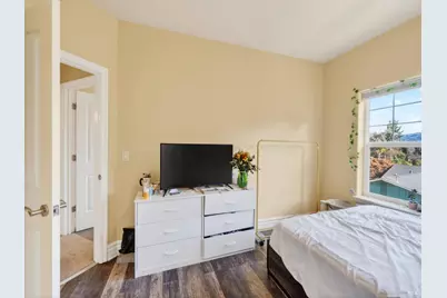 605 Redwood Avenue, Ukiah, CA 95482 - Photo 18