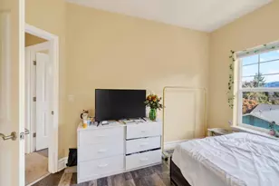 605 Redwood Ave, Ukiah, CA 95482 - Photo 18