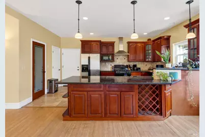 605 Redwood Avenue, Ukiah, CA 95482 - Photo 4