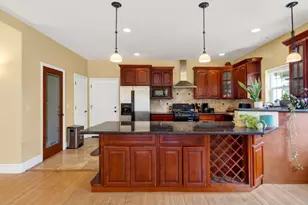 605 Redwood Ave, Ukiah, CA 95482 - Photo 4