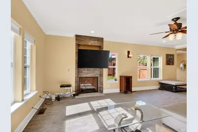 605 Redwood Avenue, Ukiah, CA 95482 - Photo 24