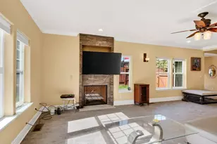 605 Redwood Ave, Ukiah, CA 95482 - Photo 24