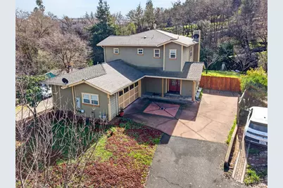 605 Redwood Avenue, Ukiah, CA 95482 - Photo 1