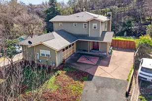 605 Redwood Ave, Ukiah, CA 95482 - Photo 1
