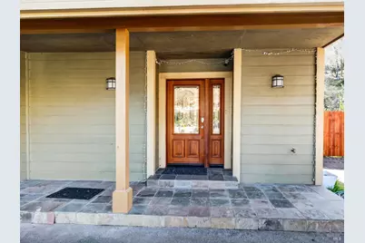 605 Redwood Avenue, Ukiah, CA 95482 - Photo 8