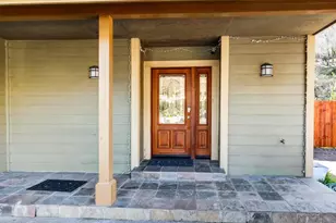 605 Redwood Ave, Ukiah, CA 95482 - Photo 8