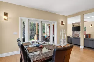 605 Redwood Ave, Ukiah, CA 95482 - Photo 28